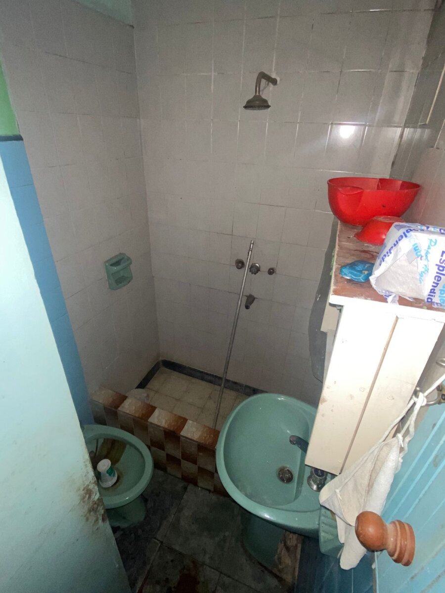 Casa interna a reciclar, 24 de Septiembre 81 B — foto 7