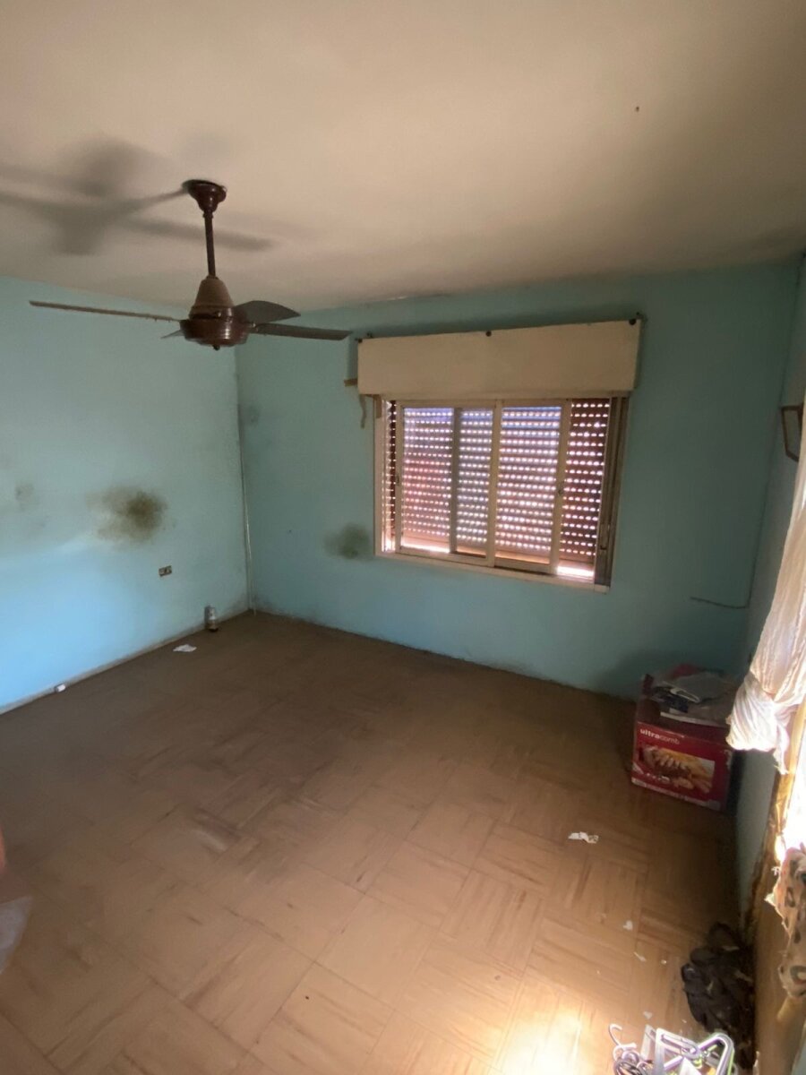 Casa interna a reciclar, 24 de Septiembre 81 B — foto 4