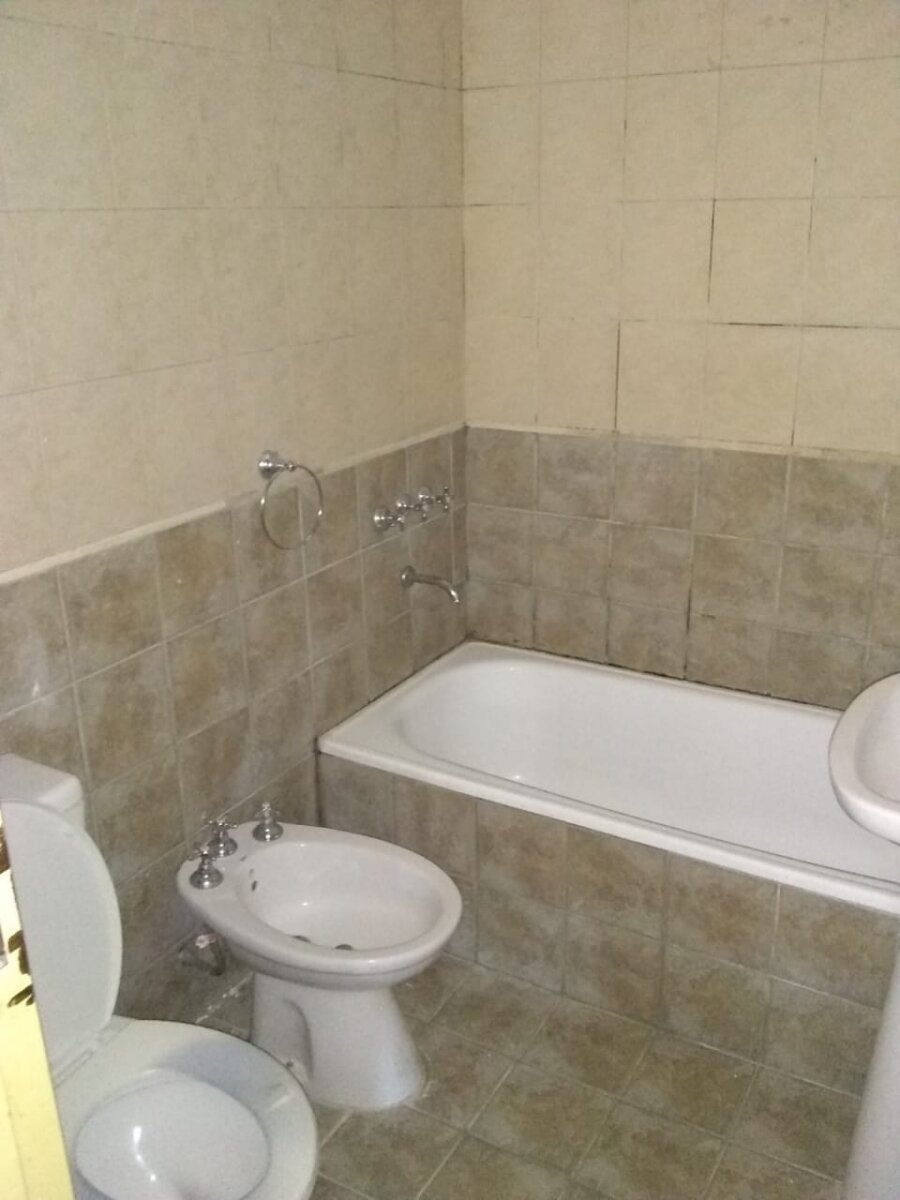 VENTA CHACABUCO 2222 DEPARTAMENTO MONOAMBIENTE — foto 5