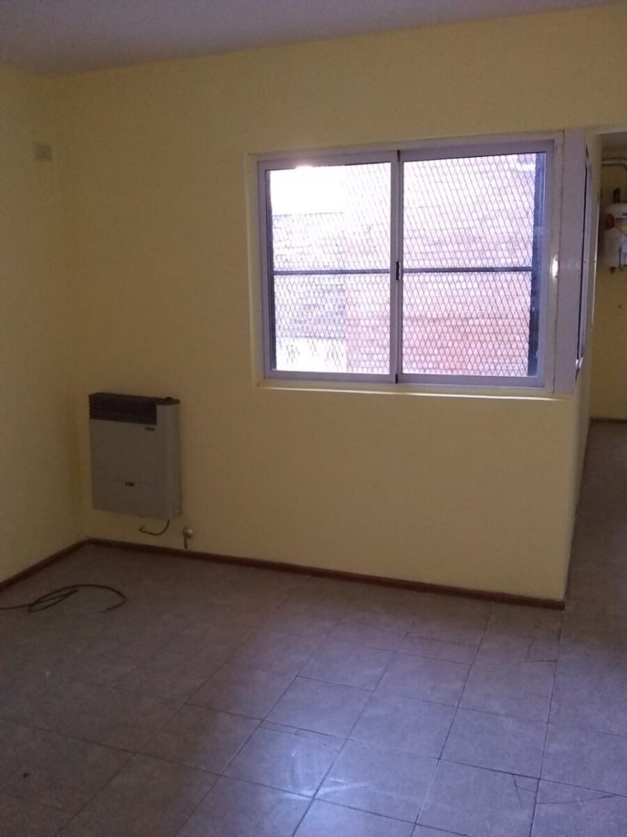 VENTA CHACABUCO 2222 DEPARTAMENTO MONOAMBIENTE — foto 3