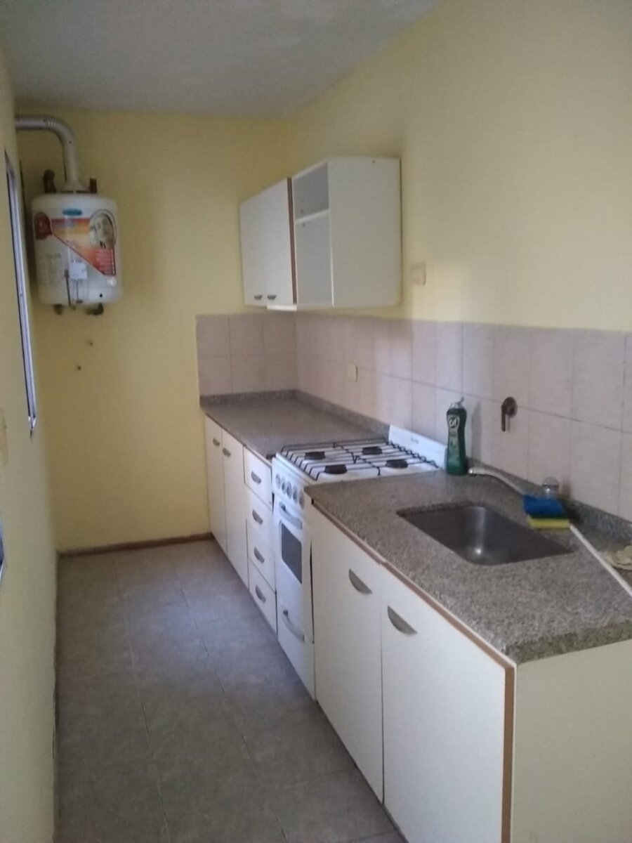 VENTA CHACABUCO 2222 DEPARTAMENTO MONOAMBIENTE — foto 2