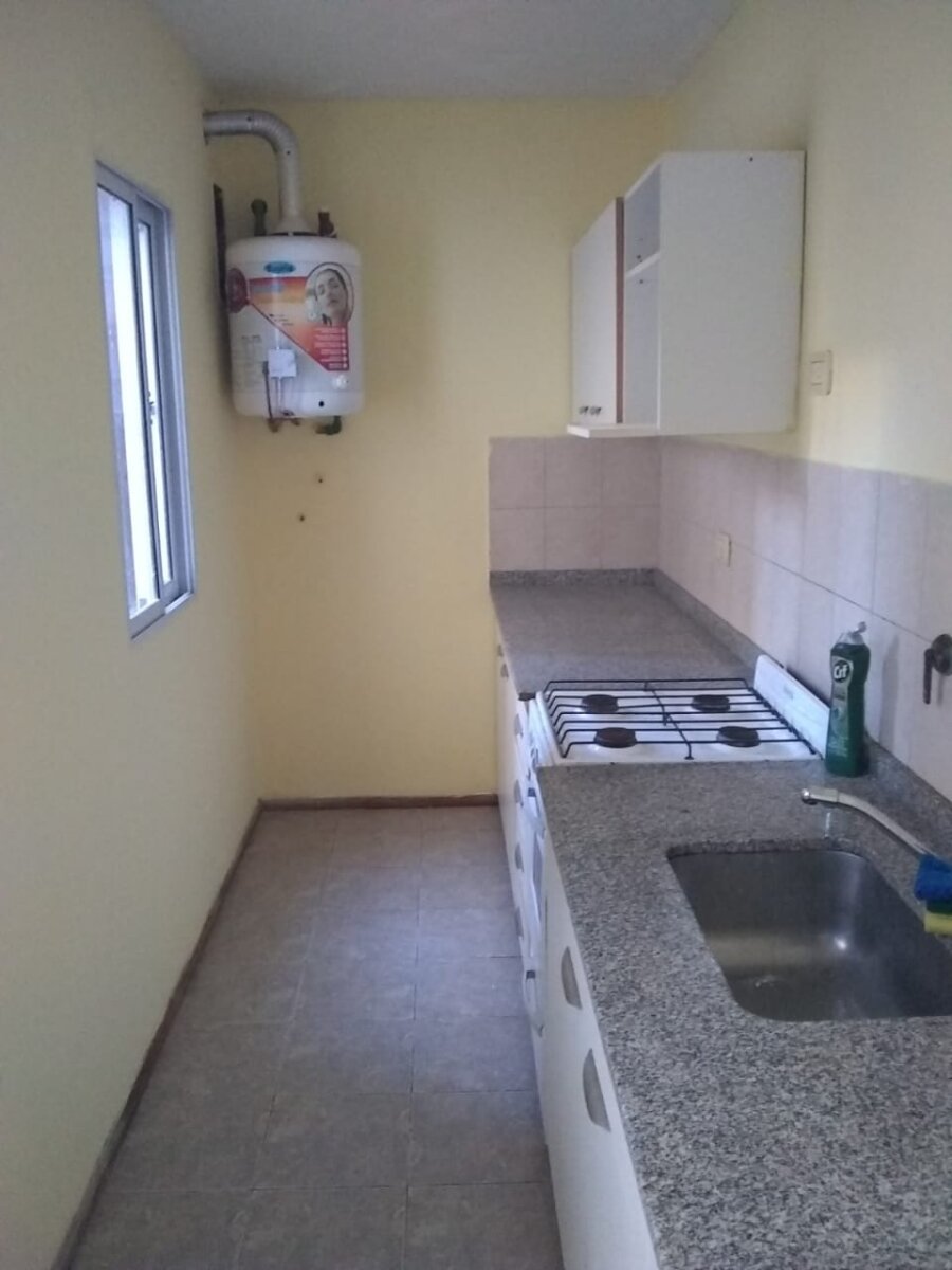 VENTA CHACABUCO 2222 DEPARTAMENTO MONOAMBIENTE — foto 4