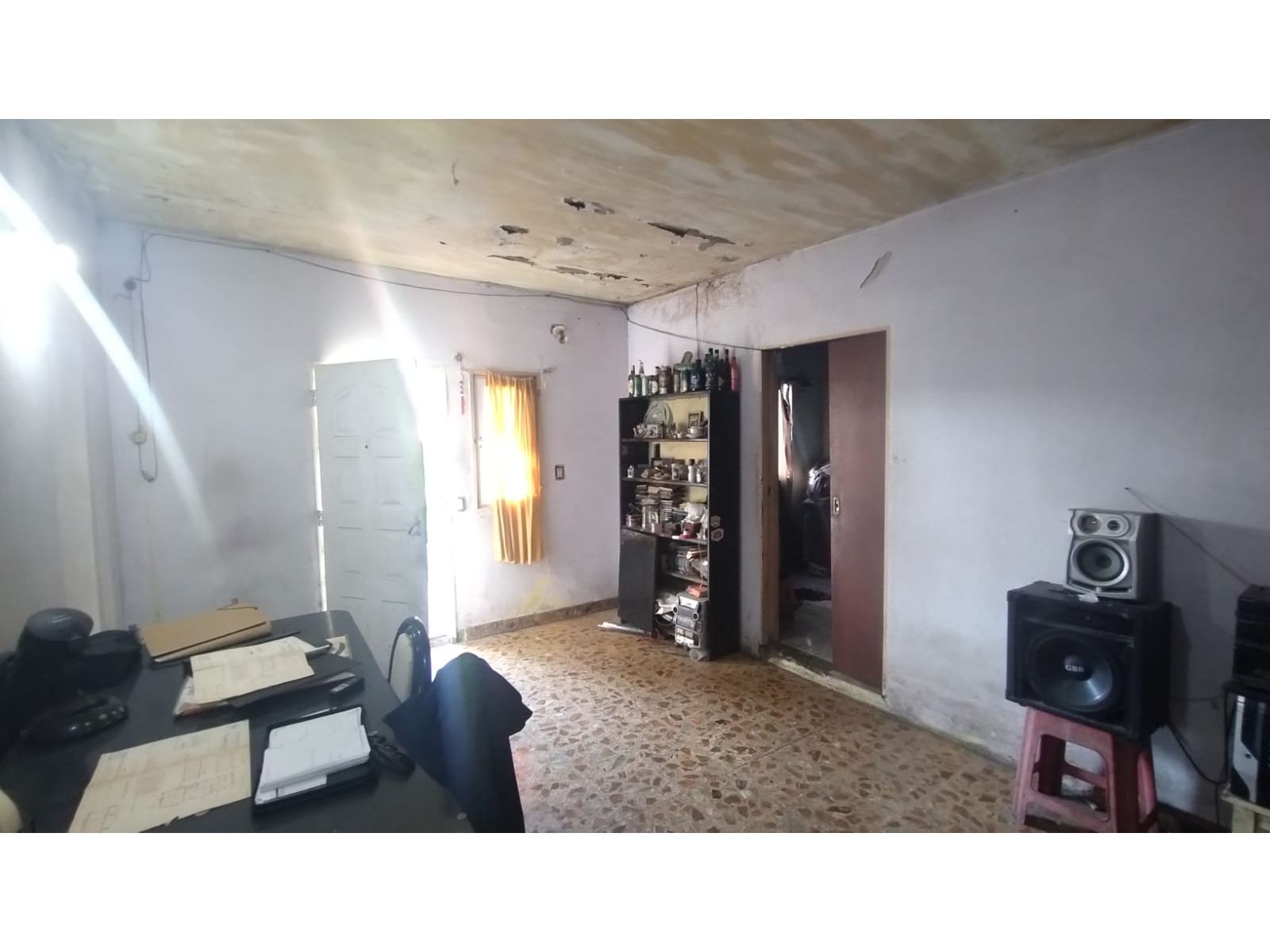 EN VENTA CASA 3 AMBIENTES MORON — foto 4