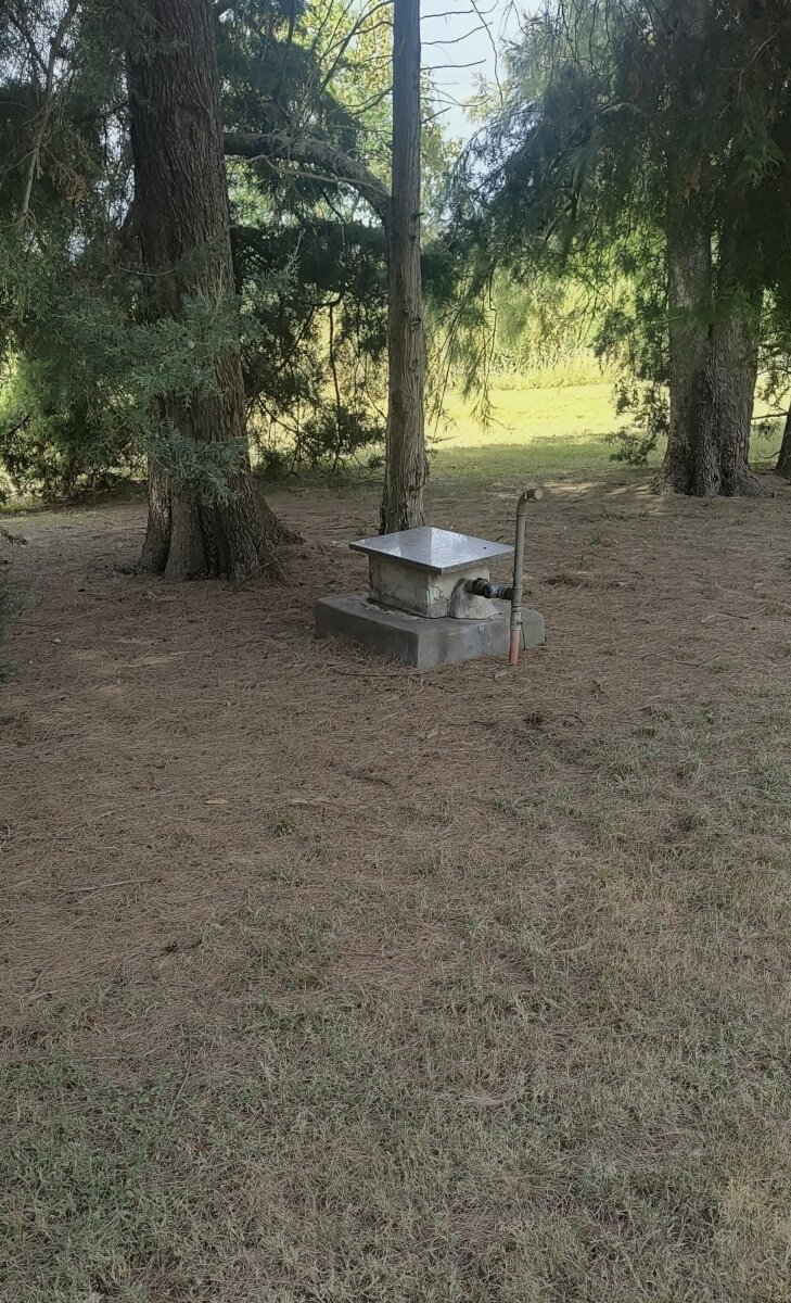 Chacra en Venta de 2,4 Hectáreas con una propiedad de 200metros cuadrados. - 9