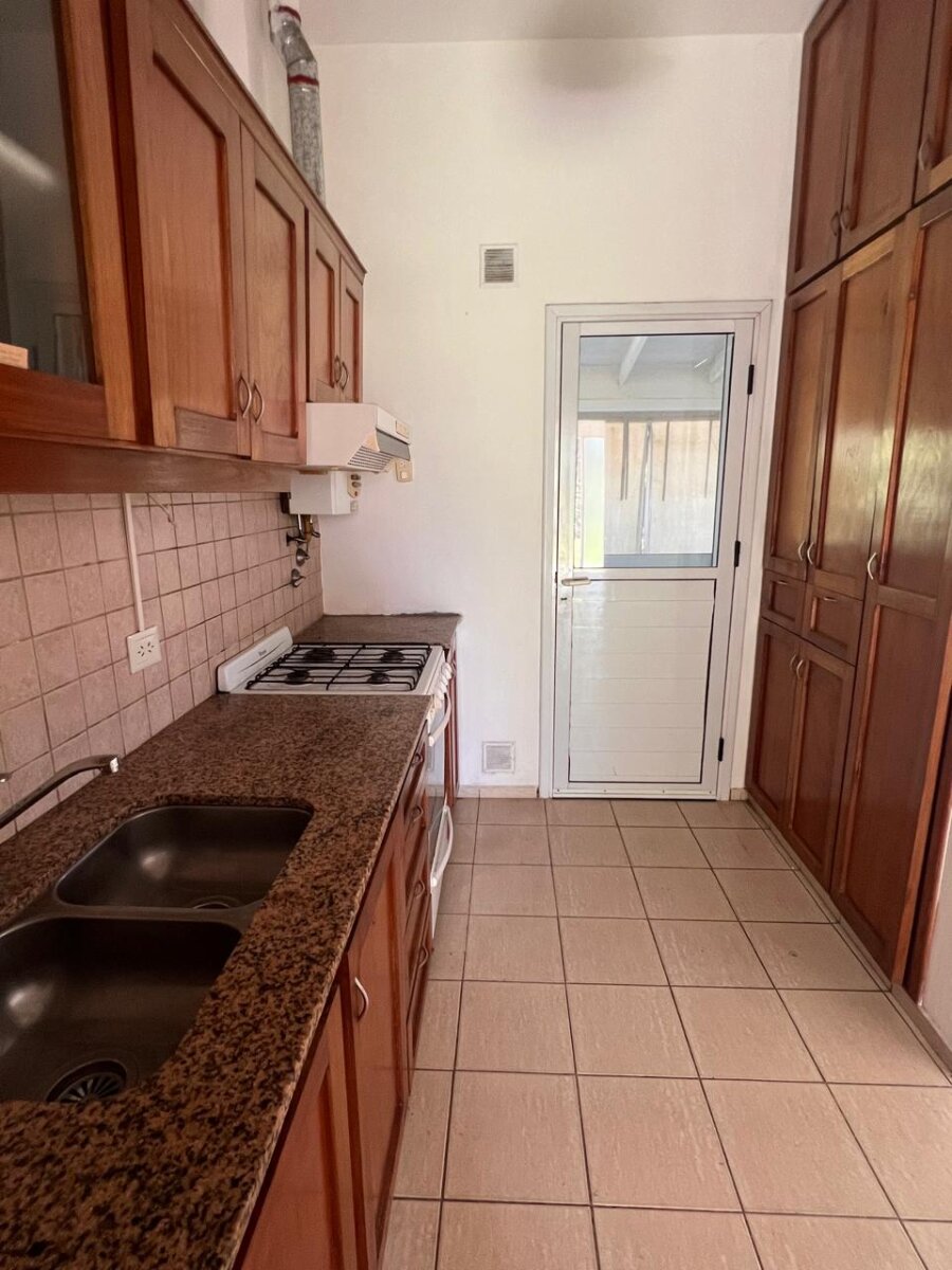 CASA EN VENTA SAN ISIDRO — foto 6