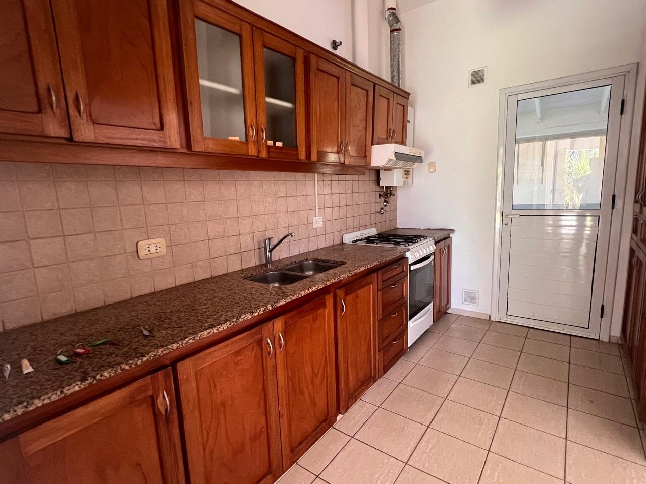 CASA EN VENTA SAN ISIDRO — foto 7