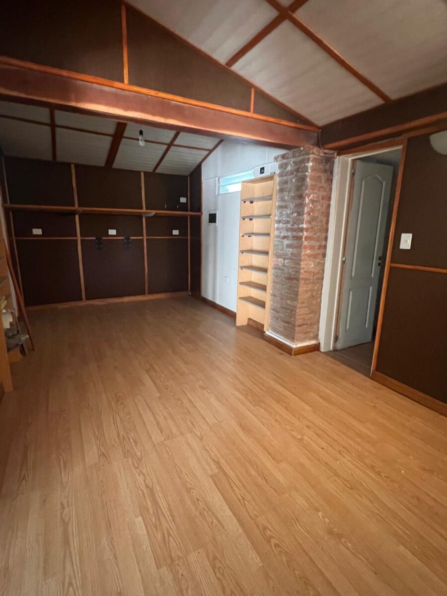 CASA EN VENTA SAN ISIDRO — foto 10