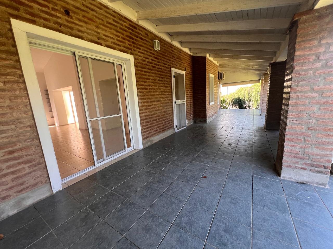 CASA EN VENTA SAN ISIDRO — foto 5