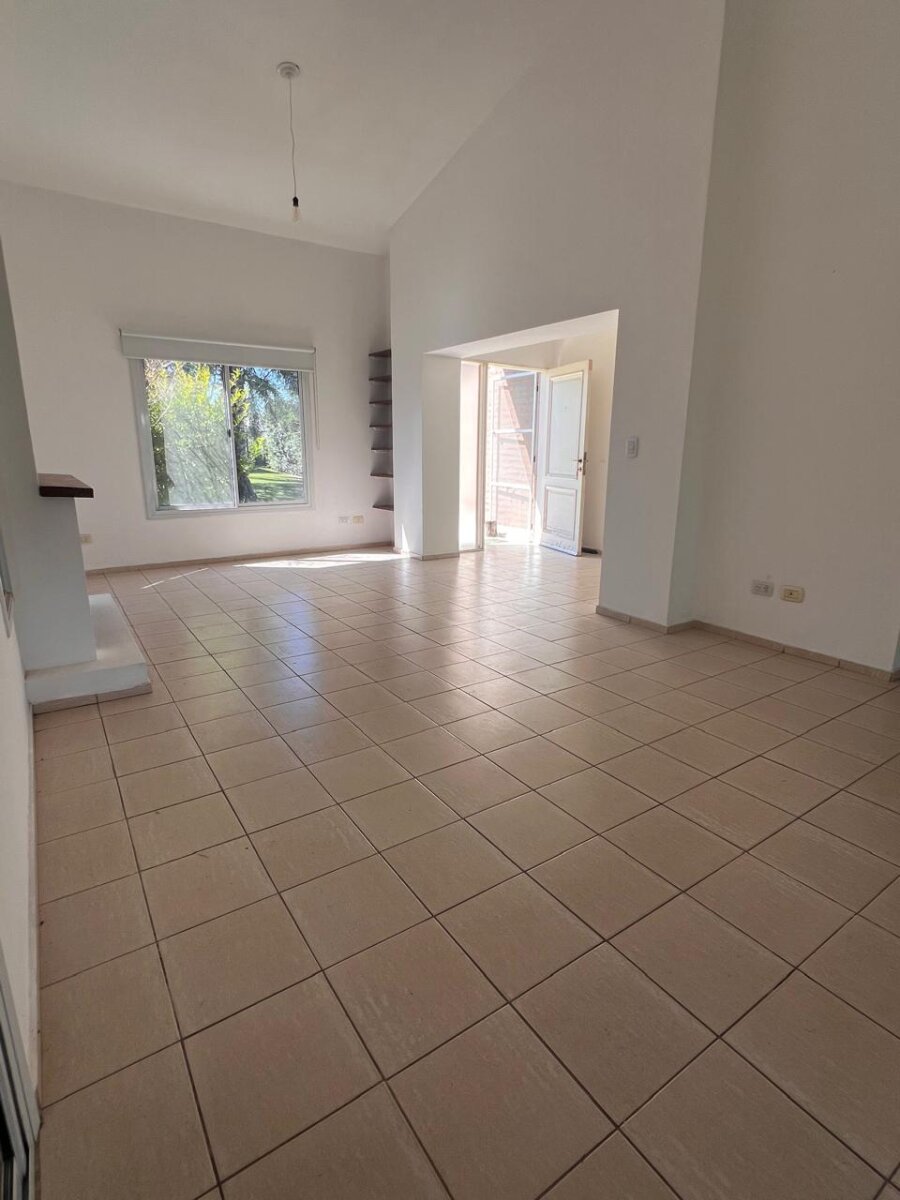 CASA EN VENTA SAN ISIDRO — foto 8