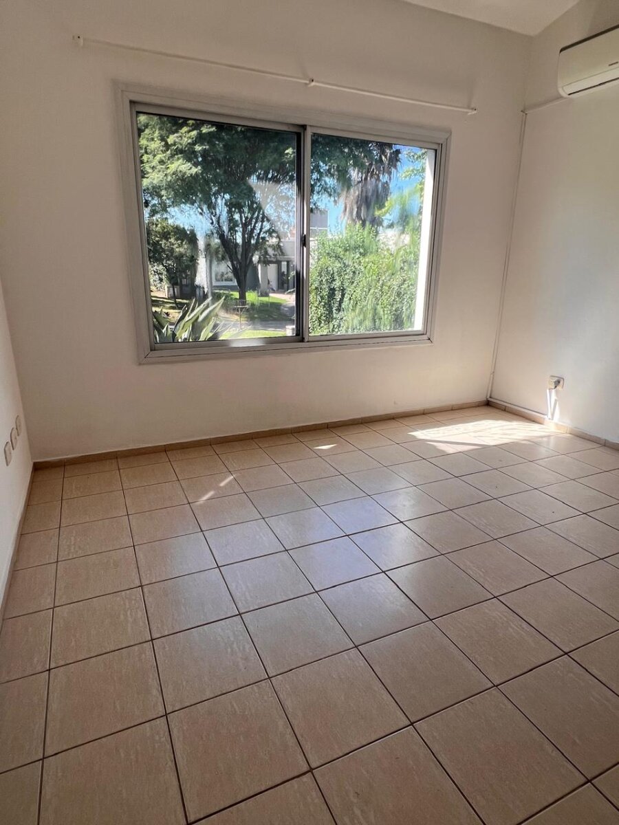 CASA EN VENTA SAN ISIDRO — foto 12