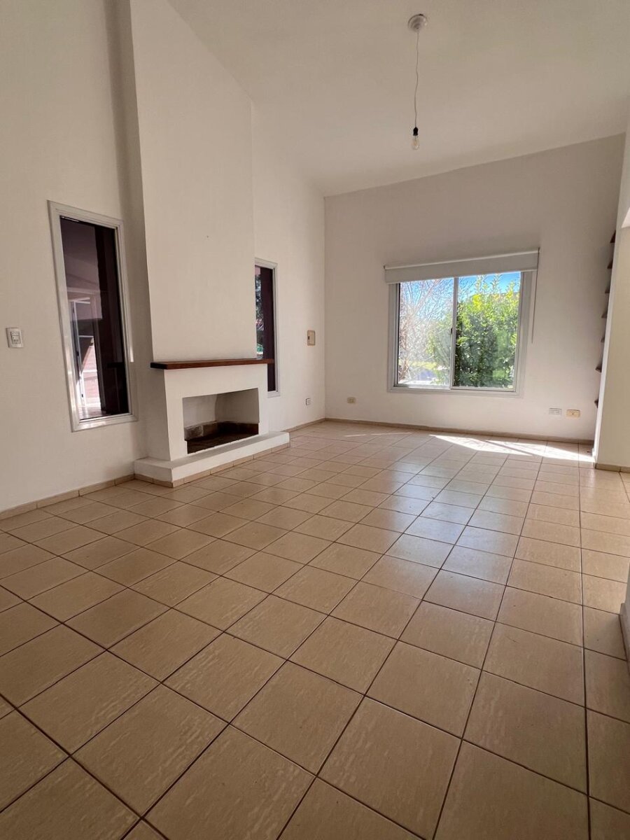 CASA EN VENTA SAN ISIDRO — foto 9