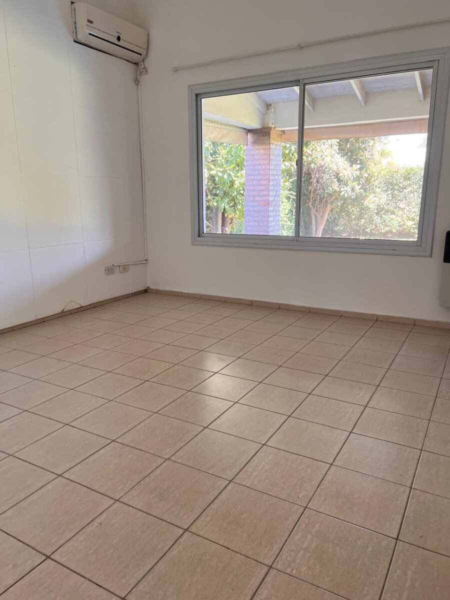 CASA EN VENTA SAN ISIDRO — foto 11