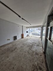 Galpones / Dep髎itos - Rosario - Alquiler
