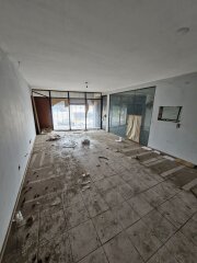 Galpones / Dep髎itos - Rosario - Alquiler