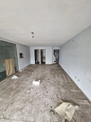 Galpones / Dep髎itos - Rosario - Alquiler