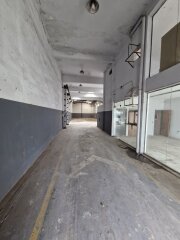 Galpones / Dep髎itos - Rosario - Alquiler