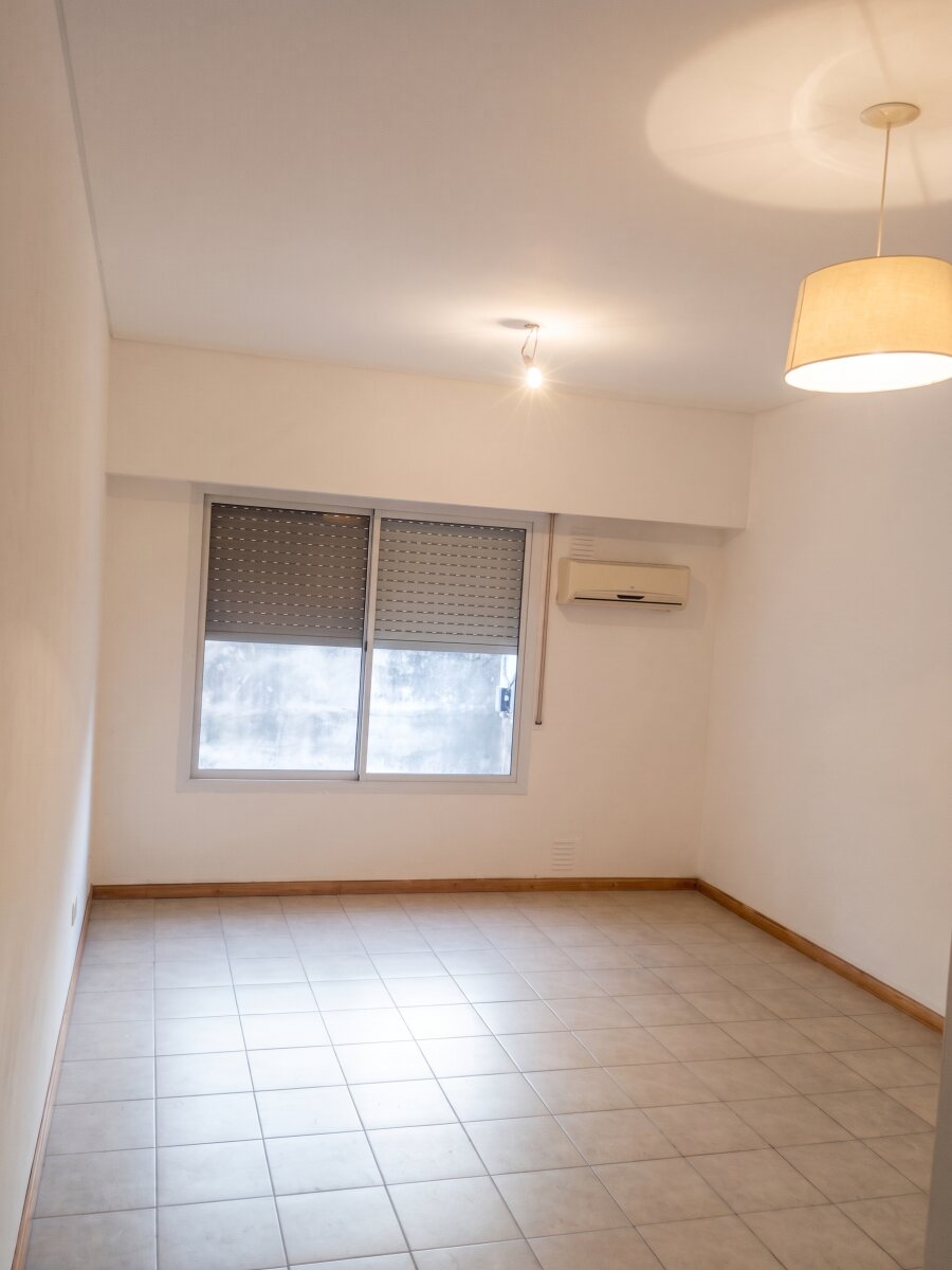 VENTA SAN LORENZO 3756 DEPARTAMENTO MONOAMBIENTE — foto 3