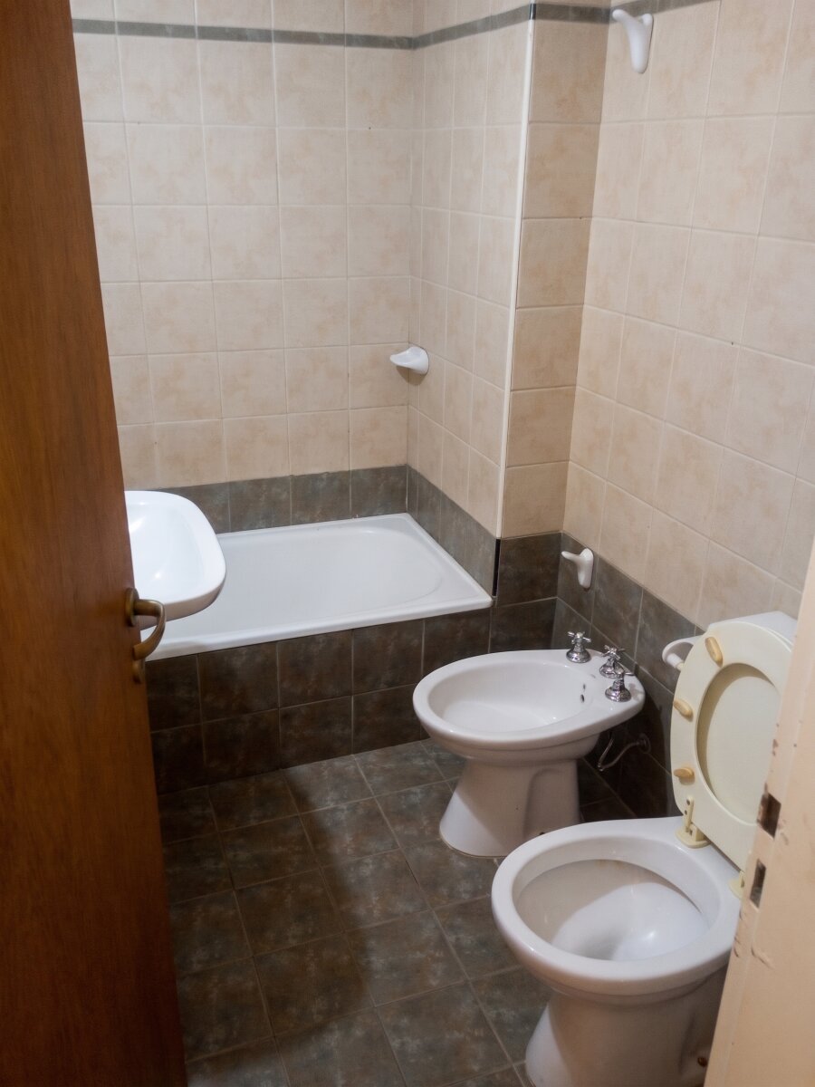 VENTA SAN LORENZO 3756 DEPARTAMENTO MONOAMBIENTE — foto 5
