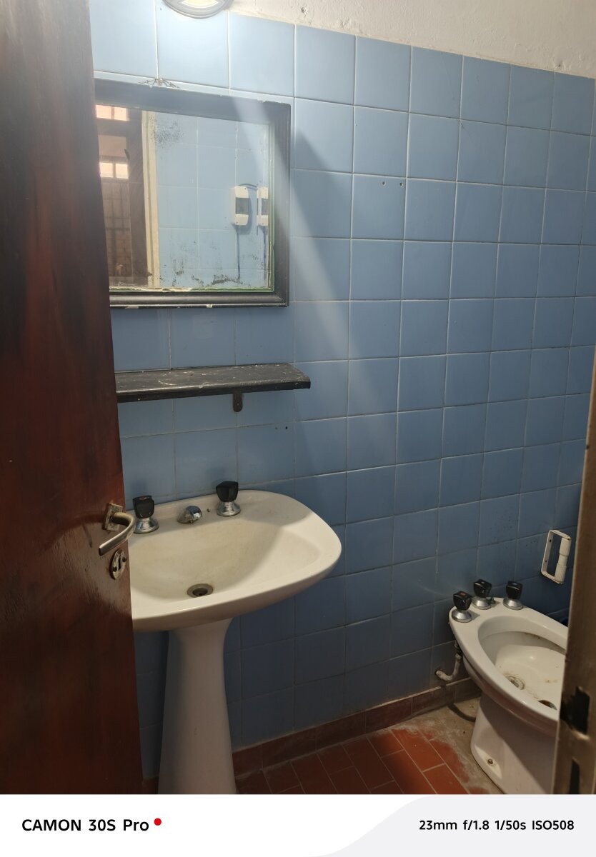 VENTA LOCAL SAN BERNARDO - 2