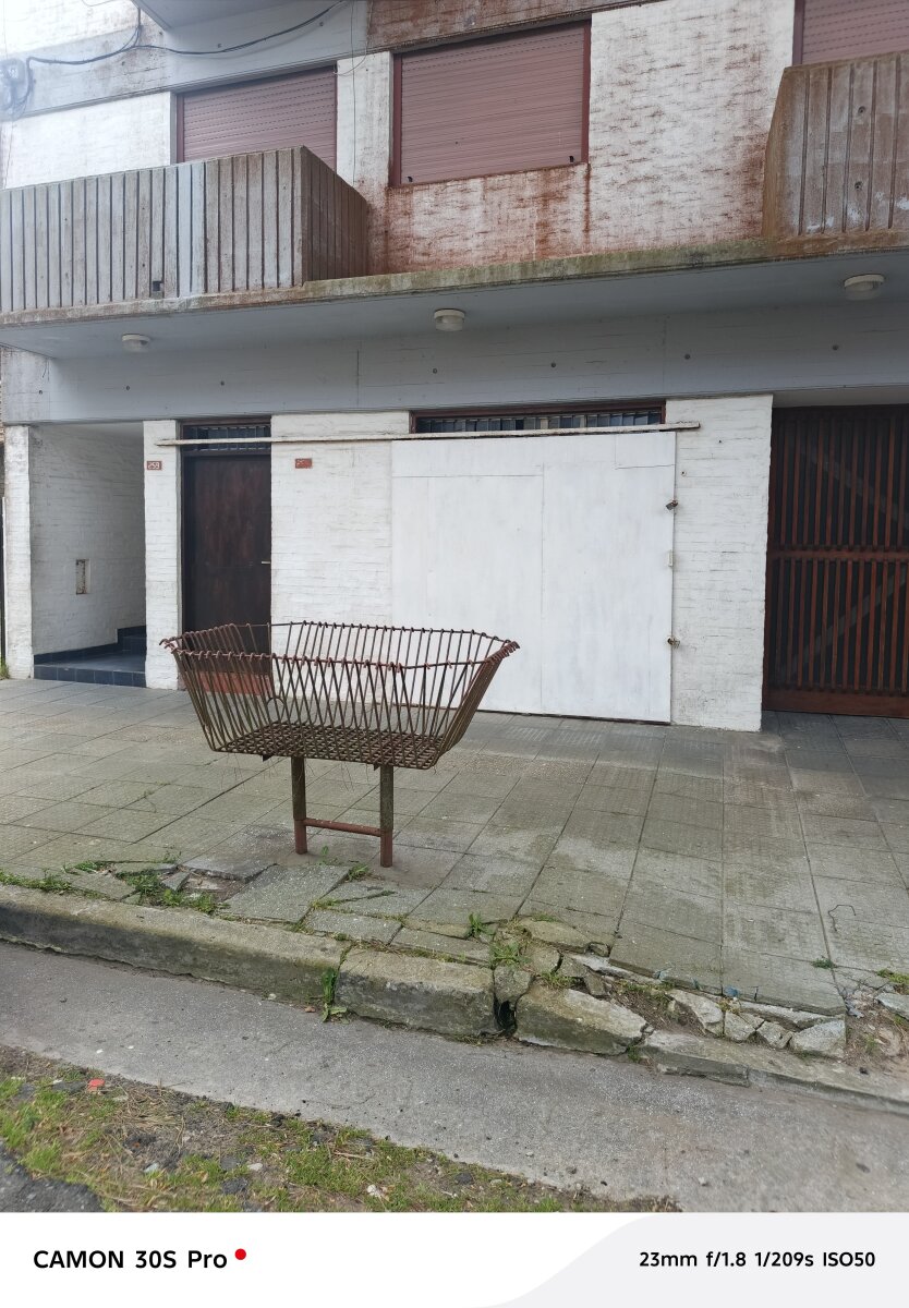 VENTA LOCAL SAN BERNARDO - 3