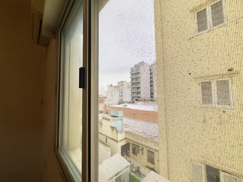 ALQUILER 2 Ambientes Impecable en Pleno Balvanera! - 39