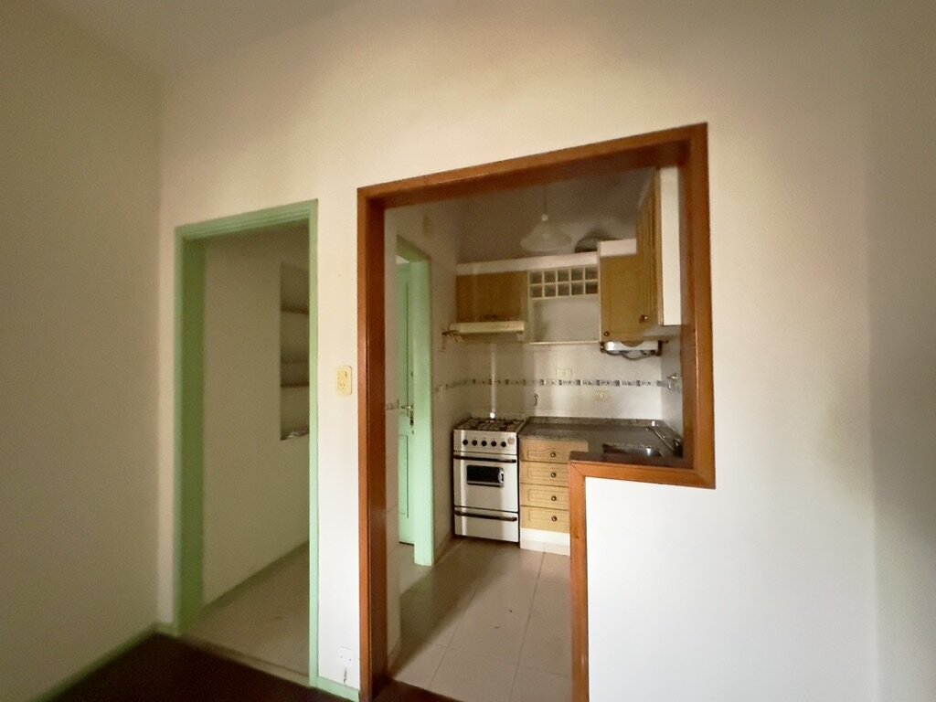 ALQUILER 2 Ambientes Impecable en Pleno Balvanera! — foto 15