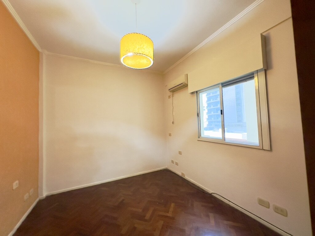 ALQUILER 2 Ambientes Impecable en Pleno Balvanera! - 36
