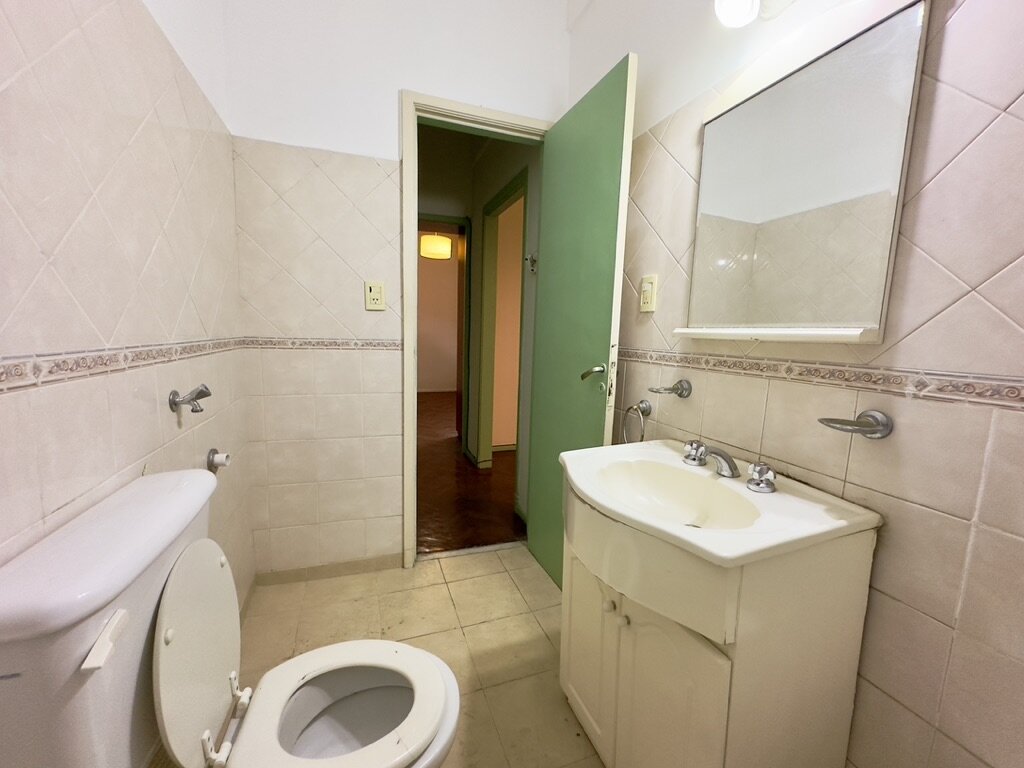 ALQUILER 2 Ambientes Impecable en Pleno Balvanera! - 32