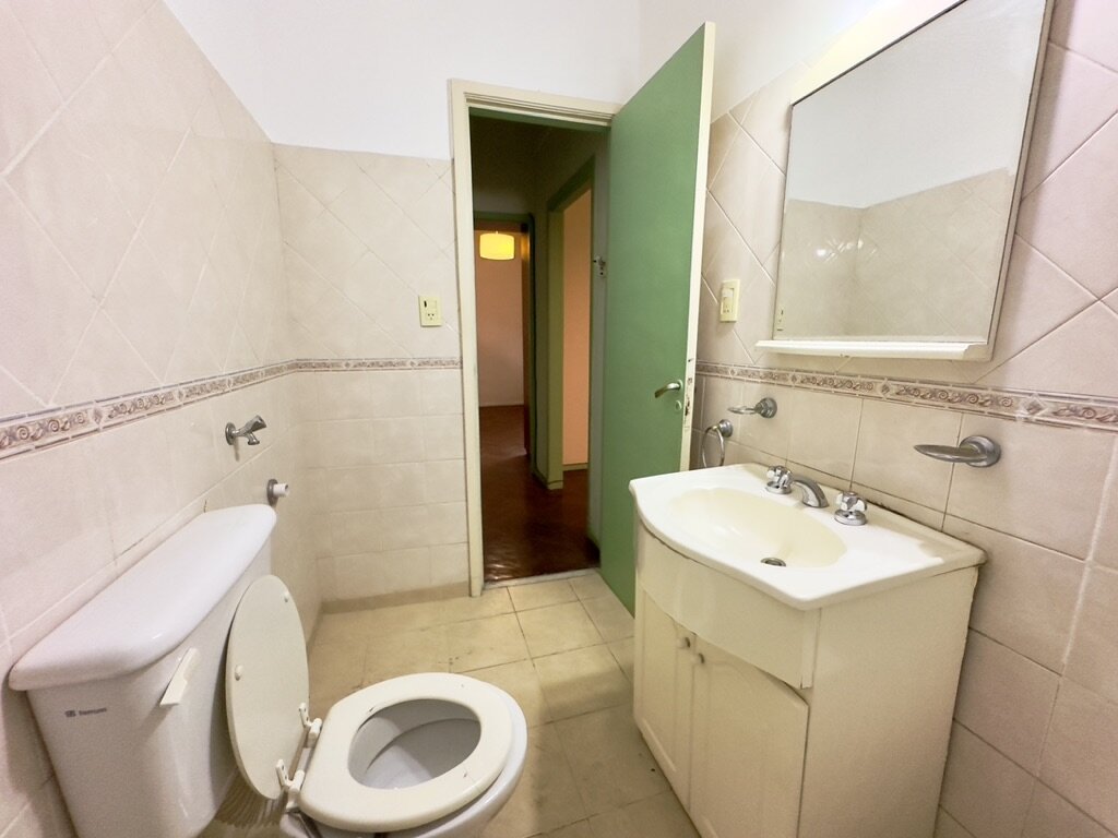 ALQUILER 2 Ambientes Impecable en Pleno Balvanera! - 33