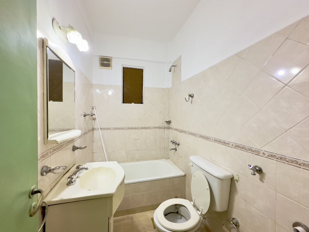ALQUILER 2 Ambientes Impecable en Pleno Balvanera! - 29