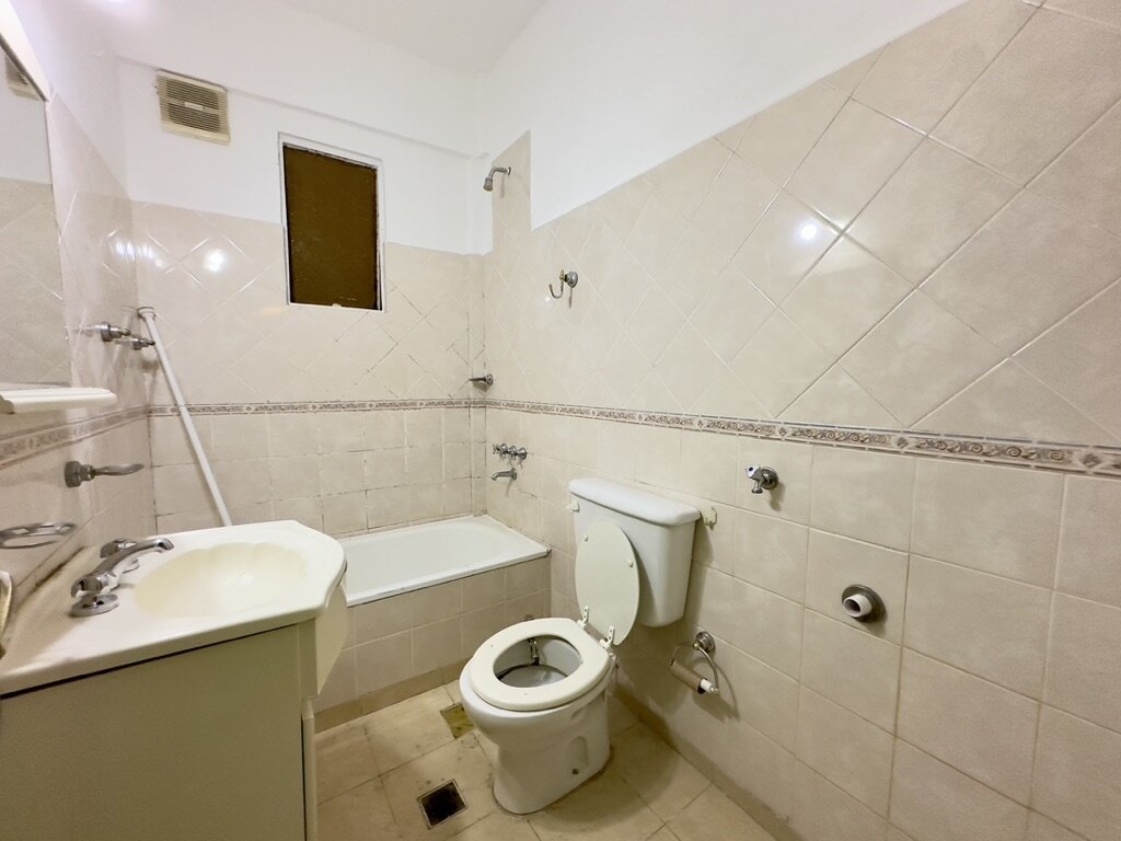ALQUILER 2 Ambientes Impecable en Pleno Balvanera! - 30