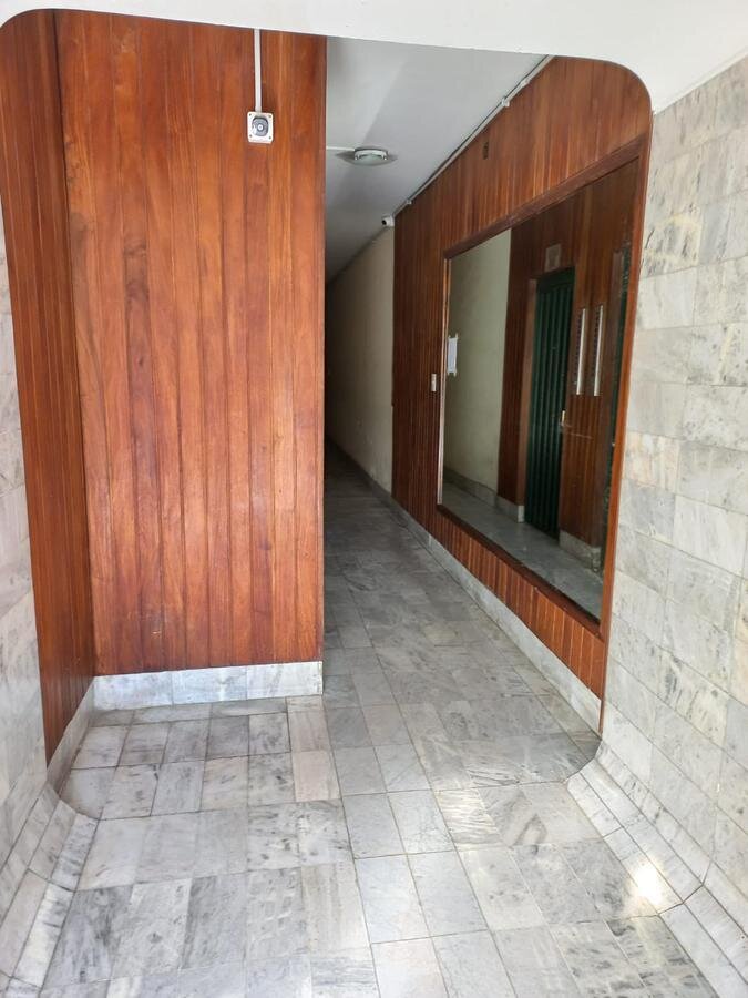 (MAS) Departamento en ALQUILER en Pompeya - 22