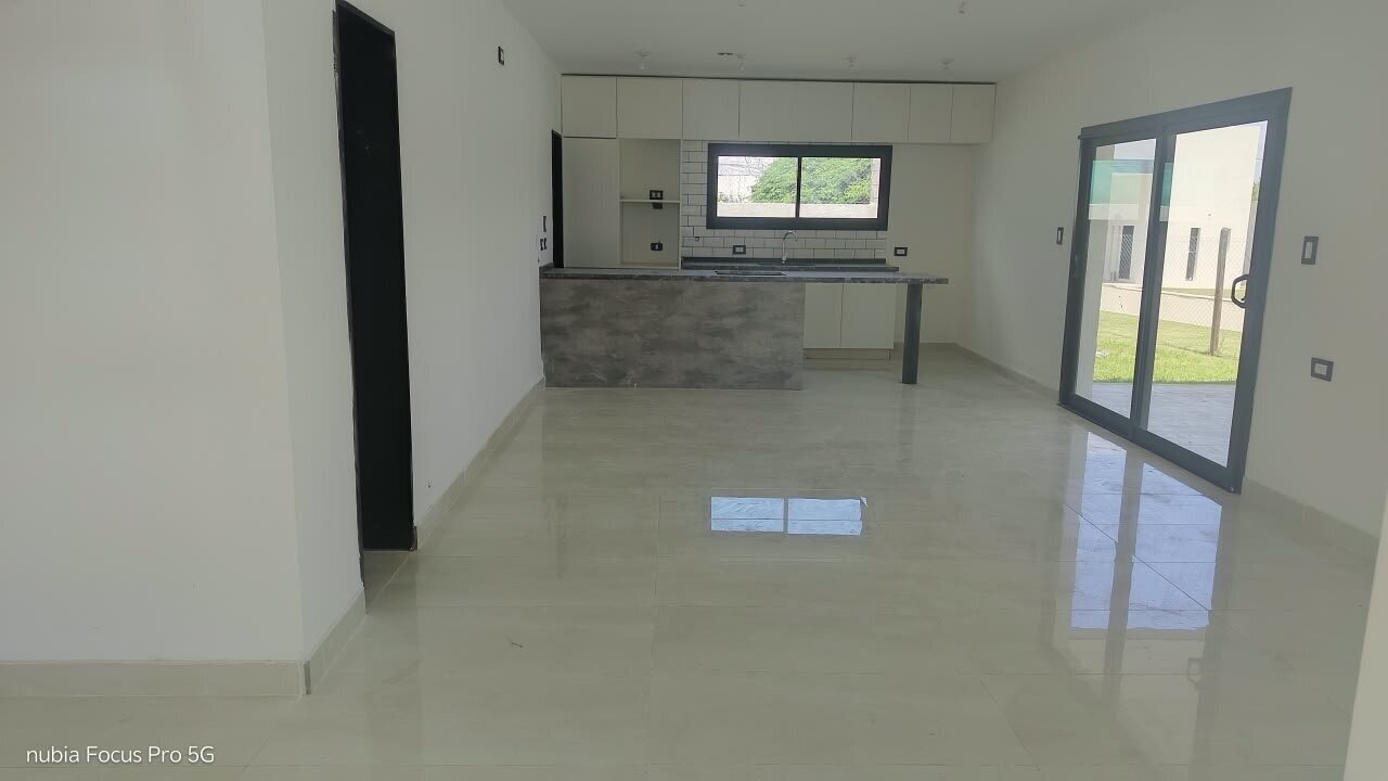 ALQUILER HOUSING SOBRE E 53 — foto 5