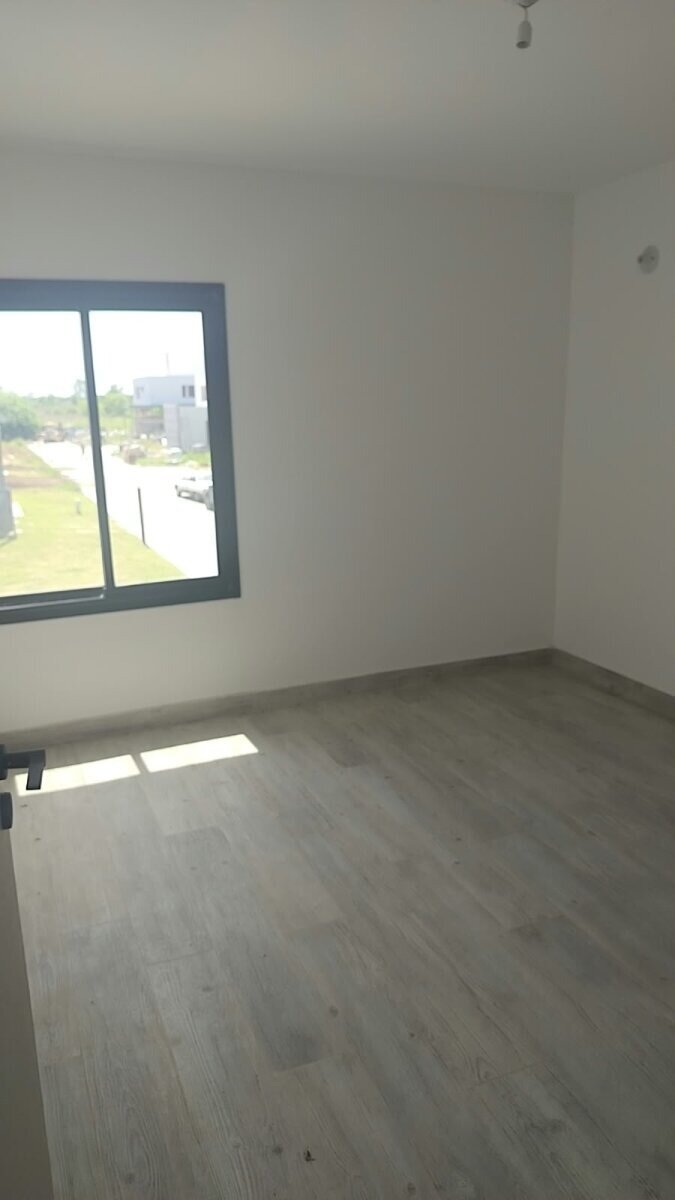 ALQUILER HOUSING SOBRE E 53 — foto 13