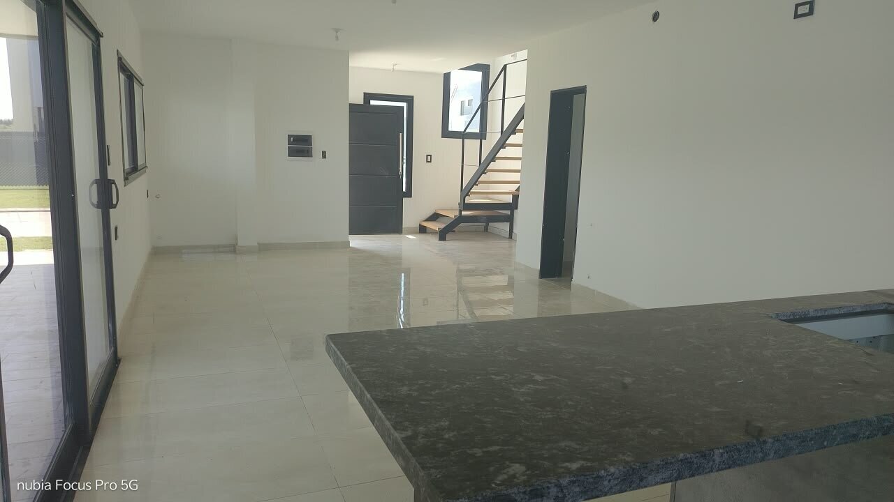 ALQUILER HOUSING SOBRE E 53 — foto 6