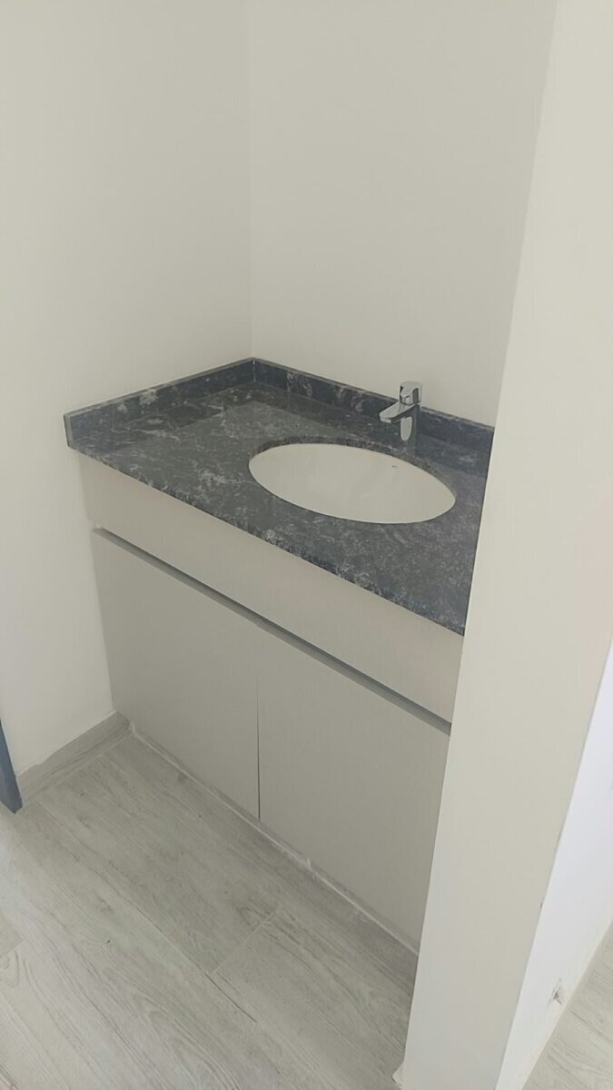 ALQUILER HOUSING SOBRE E 53 — foto 9