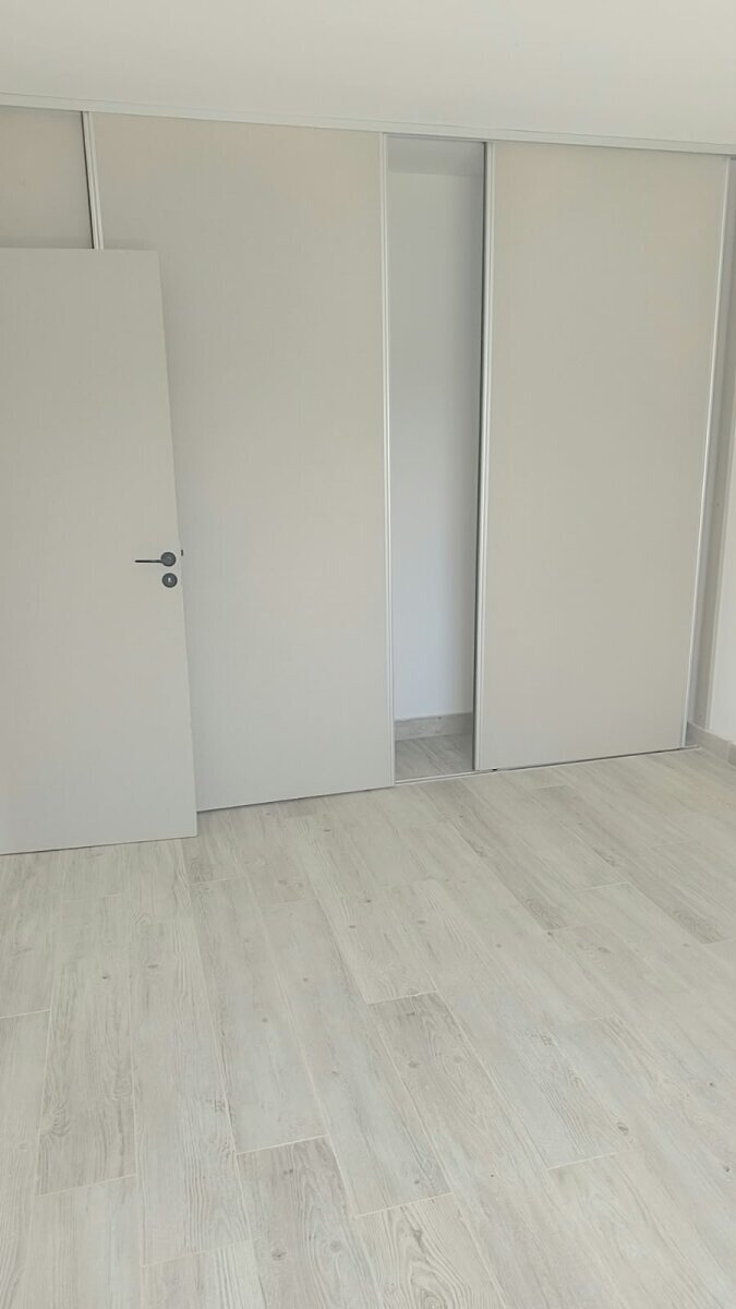 ALQUILER HOUSING SOBRE E 53 — foto 11