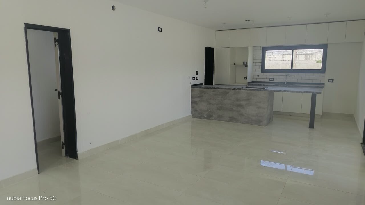 ALQUILER HOUSING SOBRE E 53 — foto 4