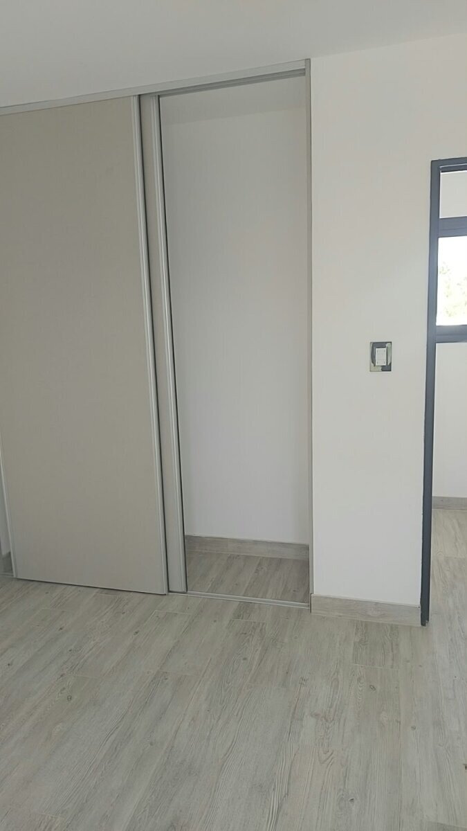 ALQUILER HOUSING SOBRE E 53 — foto 14