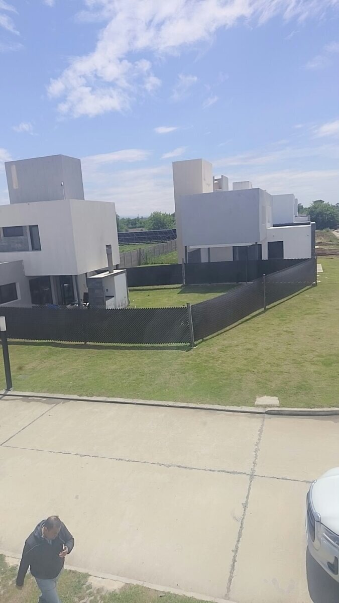 ALQUILER HOUSING SOBRE E 53 - 16