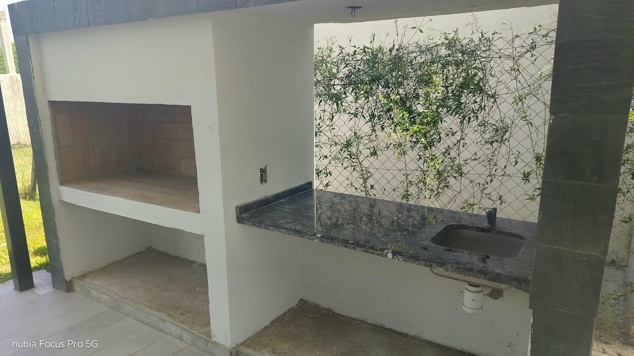 ALQUILER HOUSING SOBRE E 53 - 19