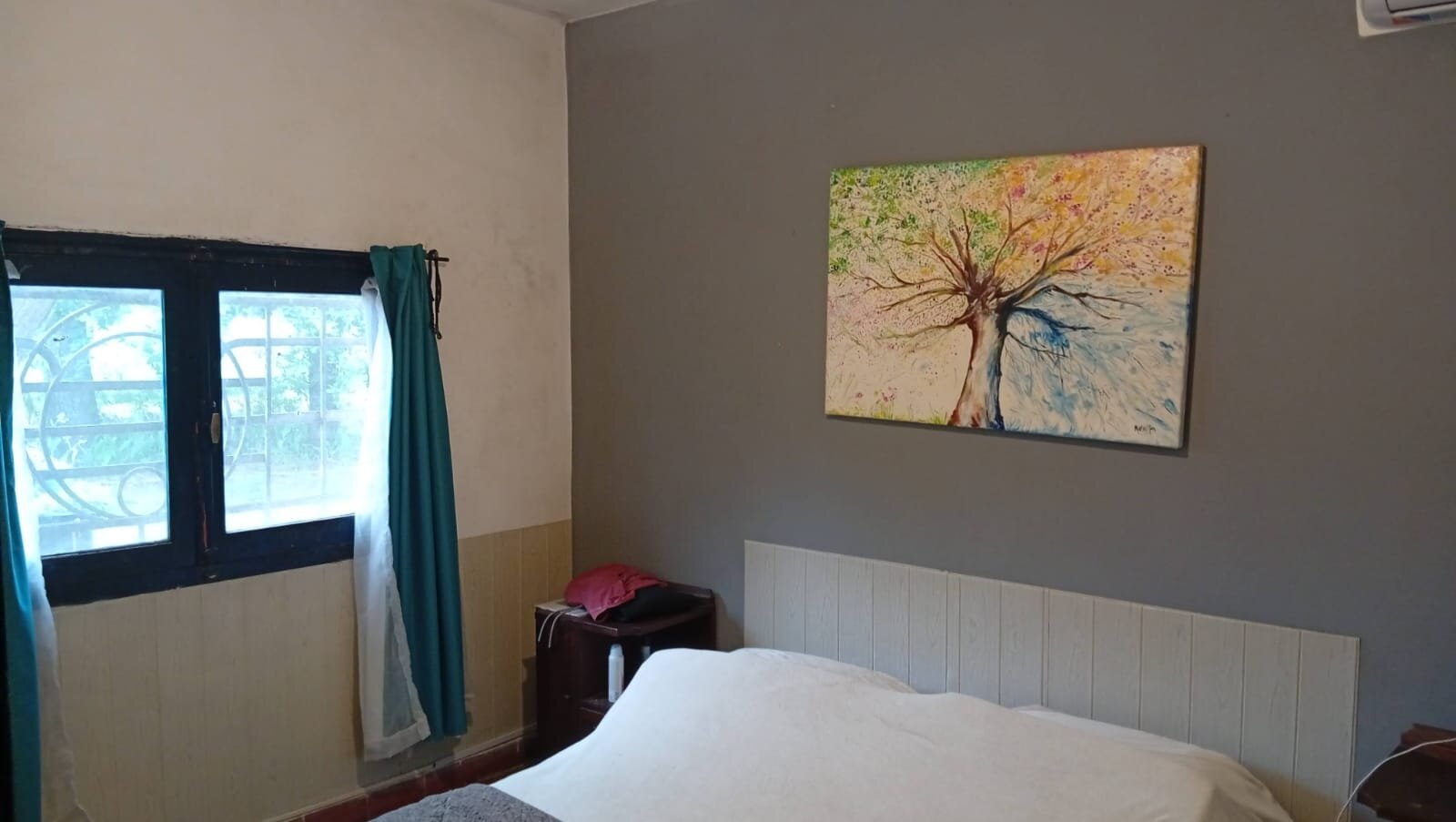 VENTA CASA DE CAMPO SAN AGUSTIN — foto 12