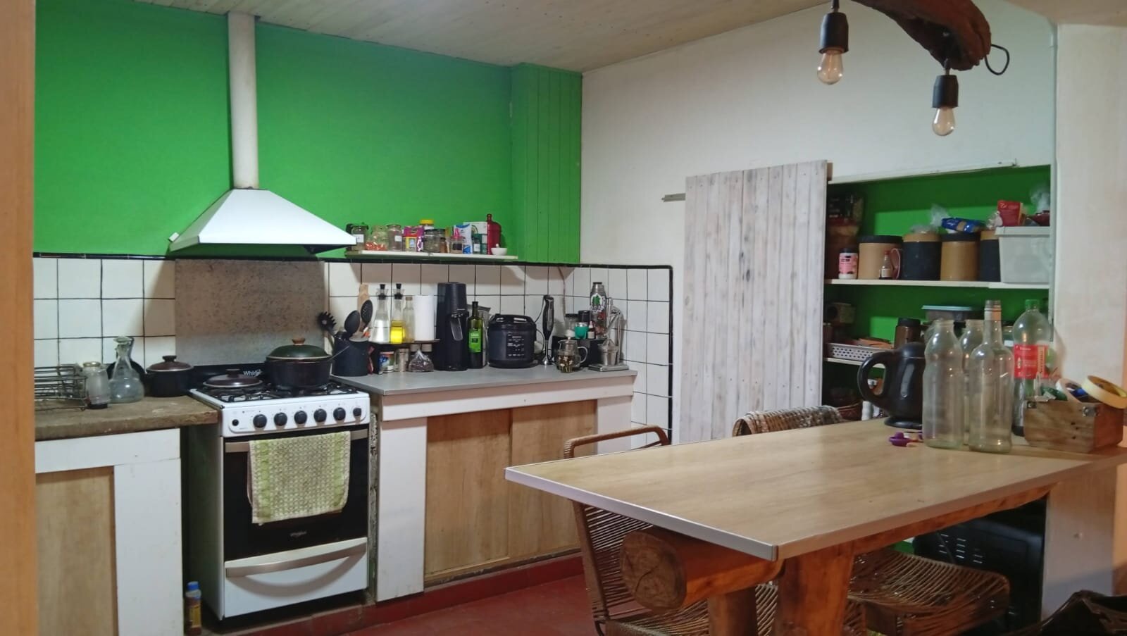 VENTA CASA DE CAMPO SAN AGUSTIN — foto 10