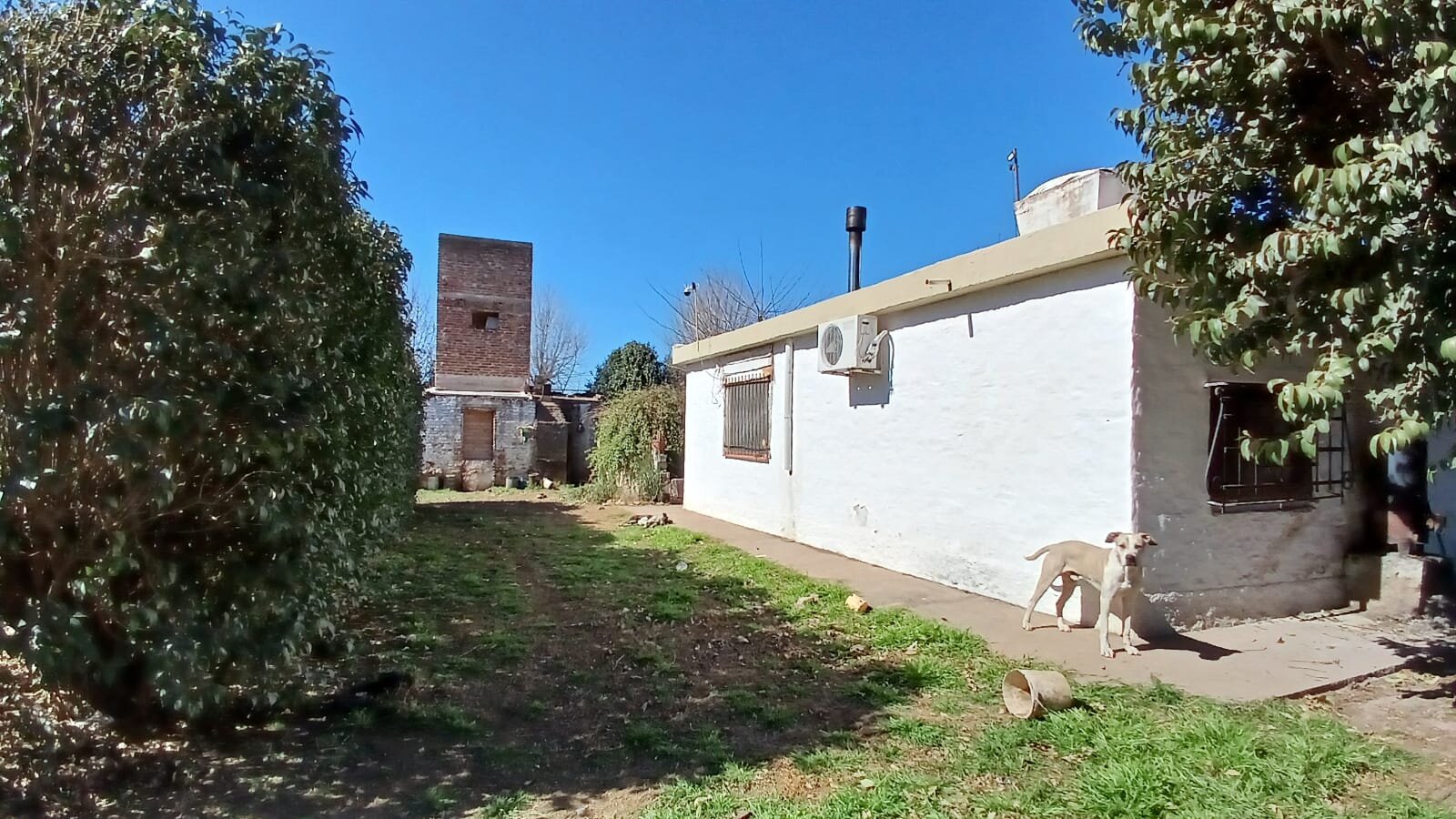 VENTA CASA DE CAMPO SAN AGUSTIN — foto 5