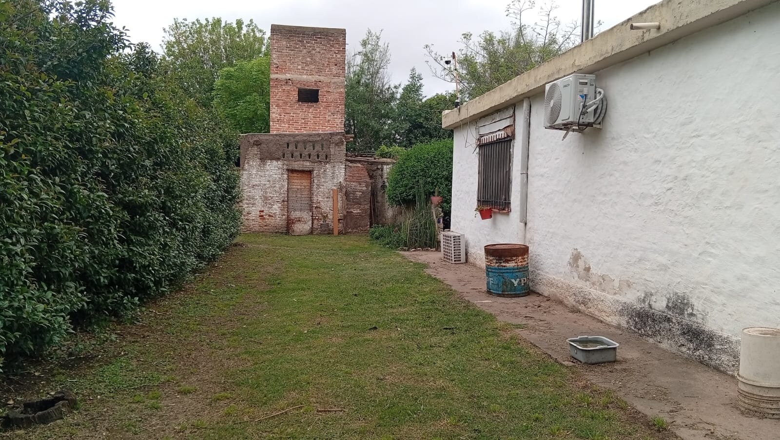 VENTA CASA DE CAMPO SAN AGUSTIN — foto 9