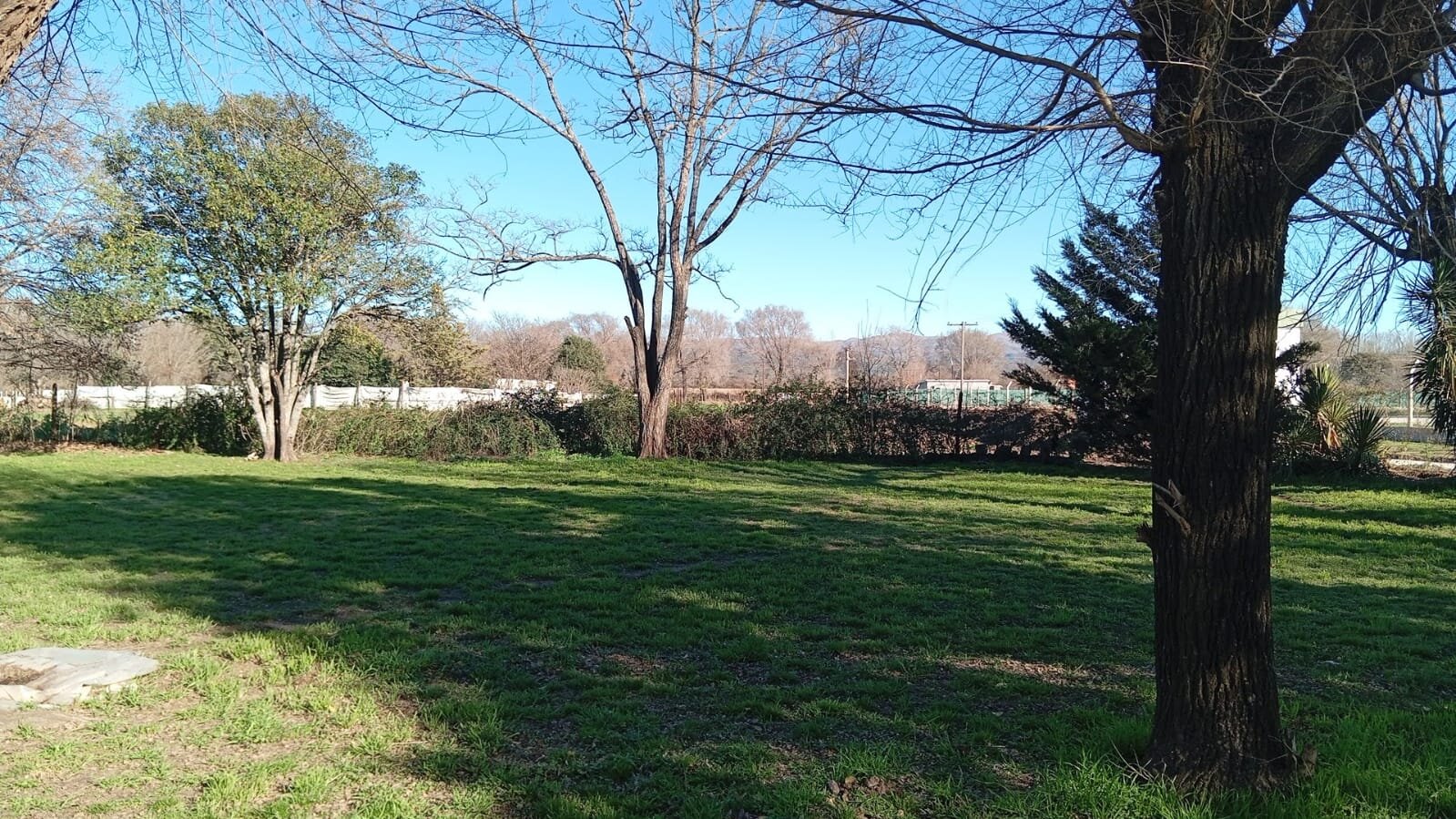 VENTA CASA DE CAMPO SAN AGUSTIN — foto 6