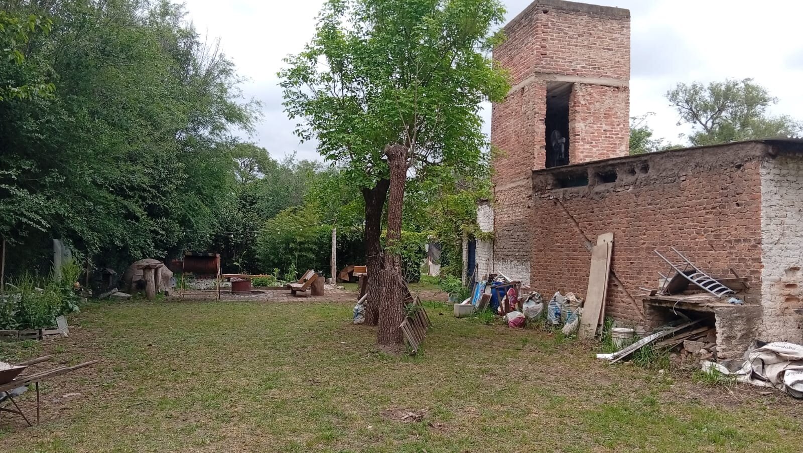 VENTA CASA DE CAMPO SAN AGUSTIN — foto 7