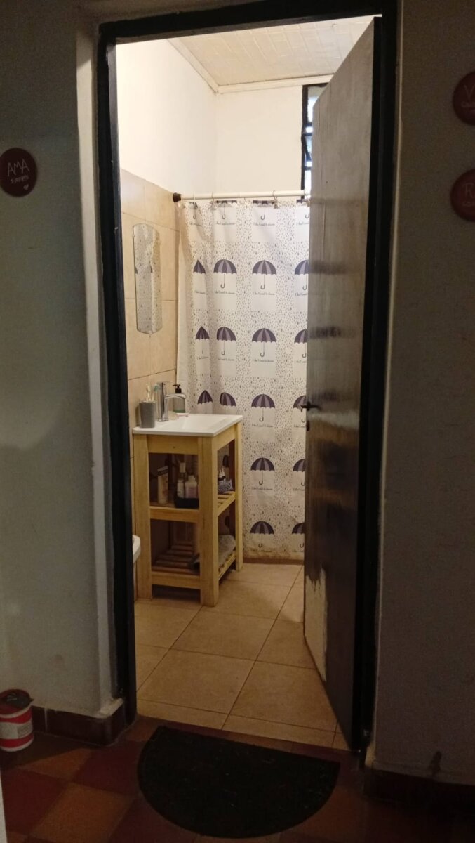 VENTA CASA DE CAMPO SAN AGUSTIN — foto 11
