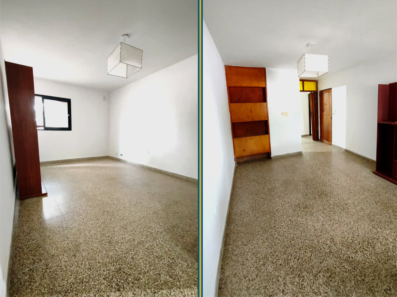 Casa Apta Crédito 3 dorm zona sur - 4
