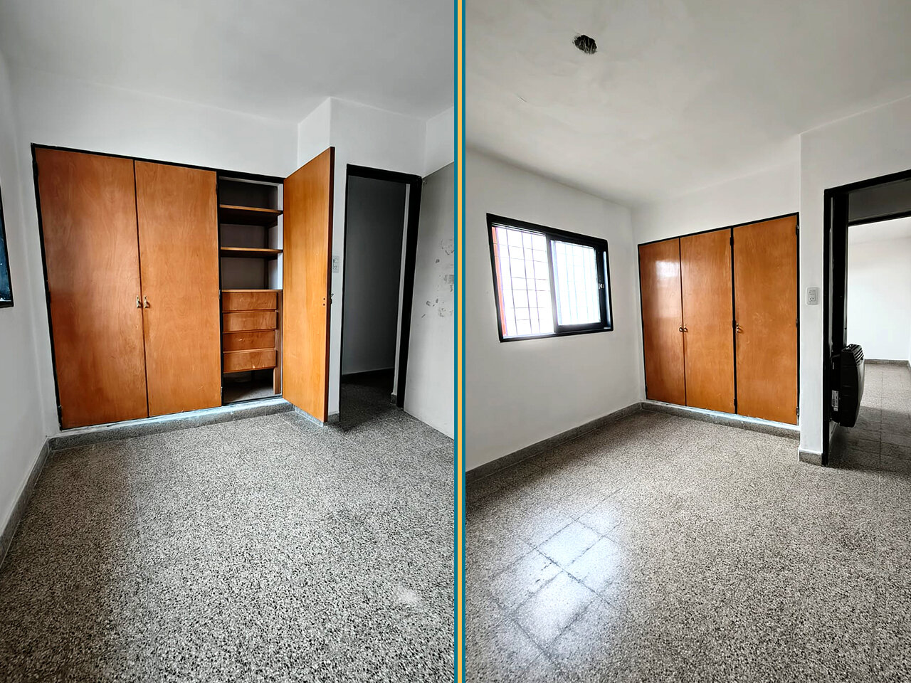 Casa Apta Crédito 3 dorm zona sur - 6